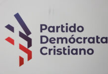Cónclave DC en Fresia fijará postura regional frente a recortes presupuestarios del Gobierno y desafíos electorales
