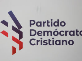 Cónclave DC en Fresia fijará postura regional frente a recortes presupuestarios del Gobierno y desafíos electorales
