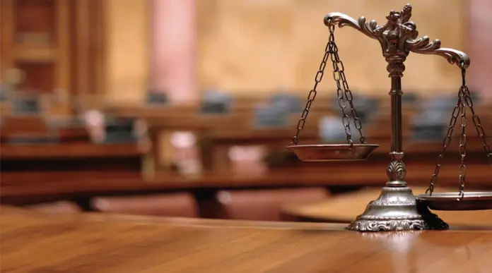 responsabilidad-penal