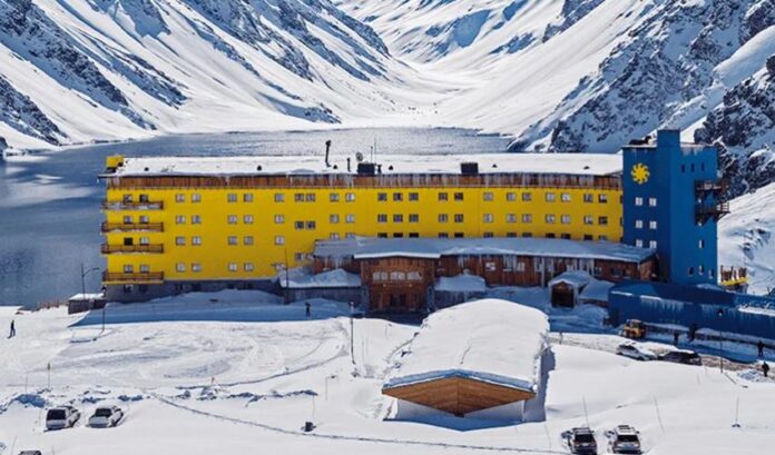 ski-portillo-850x500