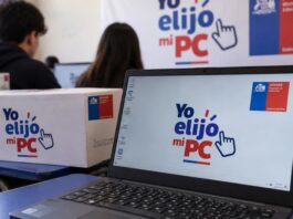 Castigar el mérito en regiones: El recorte de ‘Yo Elijo Mi PC’ y la Beca TIC amenaza el futuro de la infancia rural en Chile
